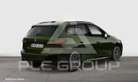 2025 BMW 2 Series