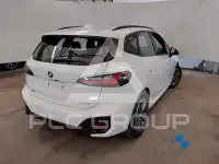 2025 BMW 2 Series