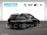 2025 BMW 2 Series