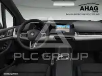 2025 BMW 2 Series