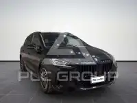 2025 BMW 2 Series