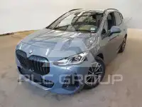 2025 BMW 2 Series