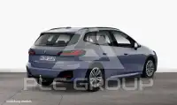 2025 BMW 2 Series