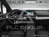 2025 BMW 2 Series