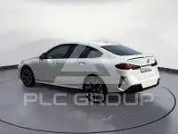 2025 BMW 2 Series