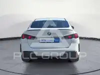 2025 BMW 2 Series