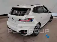 2025 BMW 2 Series