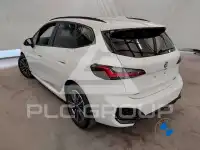 2025 BMW 2 Series