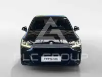2025 BMW 2 Series