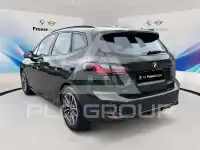2025 BMW 2 Series