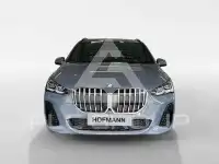 2025 BMW 2 Series