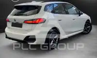2025 BMW 2 Series