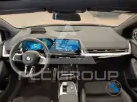2025 BMW 2 Series