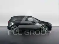 2025 BMW 2 Series