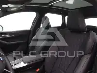 2025 BMW 2 Series