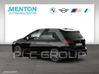 2025 BMW 2 Series