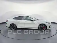 2025 BMW 2 Series