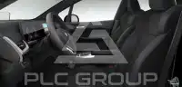 2025 BMW 2 Series