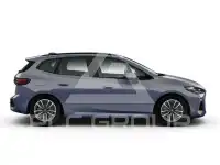 2025 BMW 2 Series
