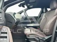 2025 BMW 2 Series