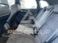 2025 BMW 2 Series
