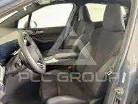 2025 BMW 2 Series
