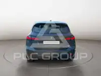 2025 BMW 2 Series