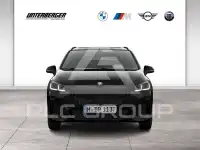 2025 BMW 2 Series