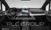 2025 BMW 2 Series