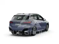 2025 BMW 2 Series