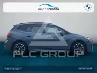 2025 BMW 2 Series