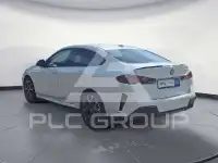 2025 BMW 2 Series