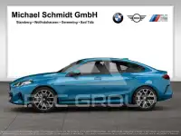2025 BMW 2 Series
