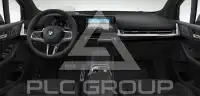 2025 BMW 2 Series