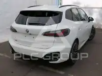 2025 BMW 2 Series