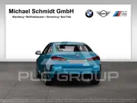 2025 BMW 2 Series