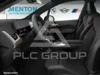 2025 BMW 2 Series