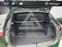 2025 BMW 2 Series