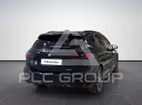 2025 BMW 2 Series