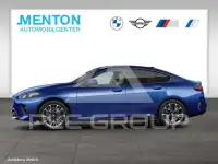 2025 BMW 2 Series