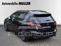 2025 BMW 2 Series
