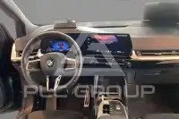 2025 BMW 2 Series