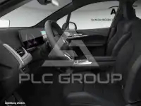 2025 BMW 2 Series