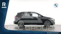 2025 BMW 2 Series