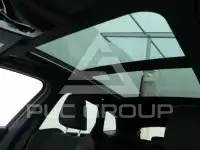 2025 BMW 2 Series