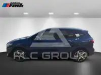 2025 BMW 2 Series