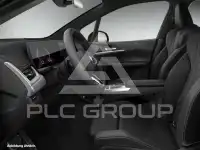 2025 BMW 2 Series