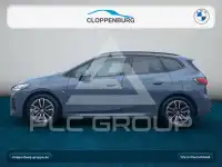 2025 BMW 2 Series