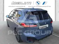 2025 BMW 2 Series