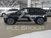 2025 BMW 2 Series